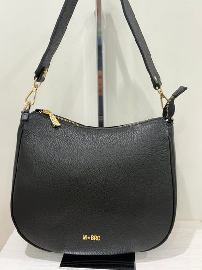 Borsa H081 Obona MBRC
