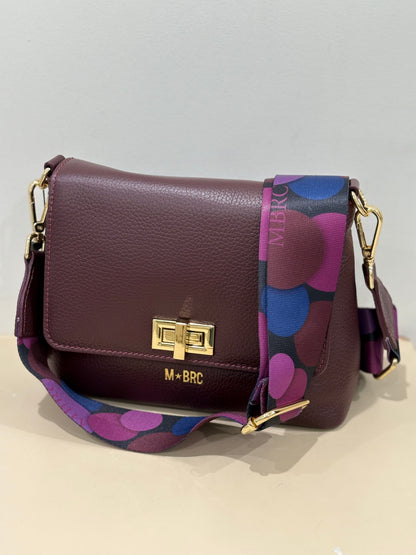 Borsa I128 Obona MBRC