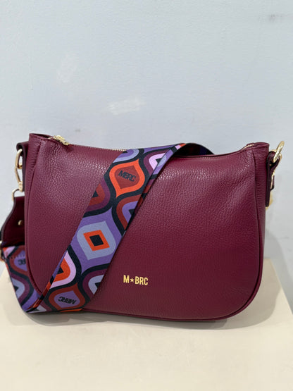 Borsa G103 Obona MBRC