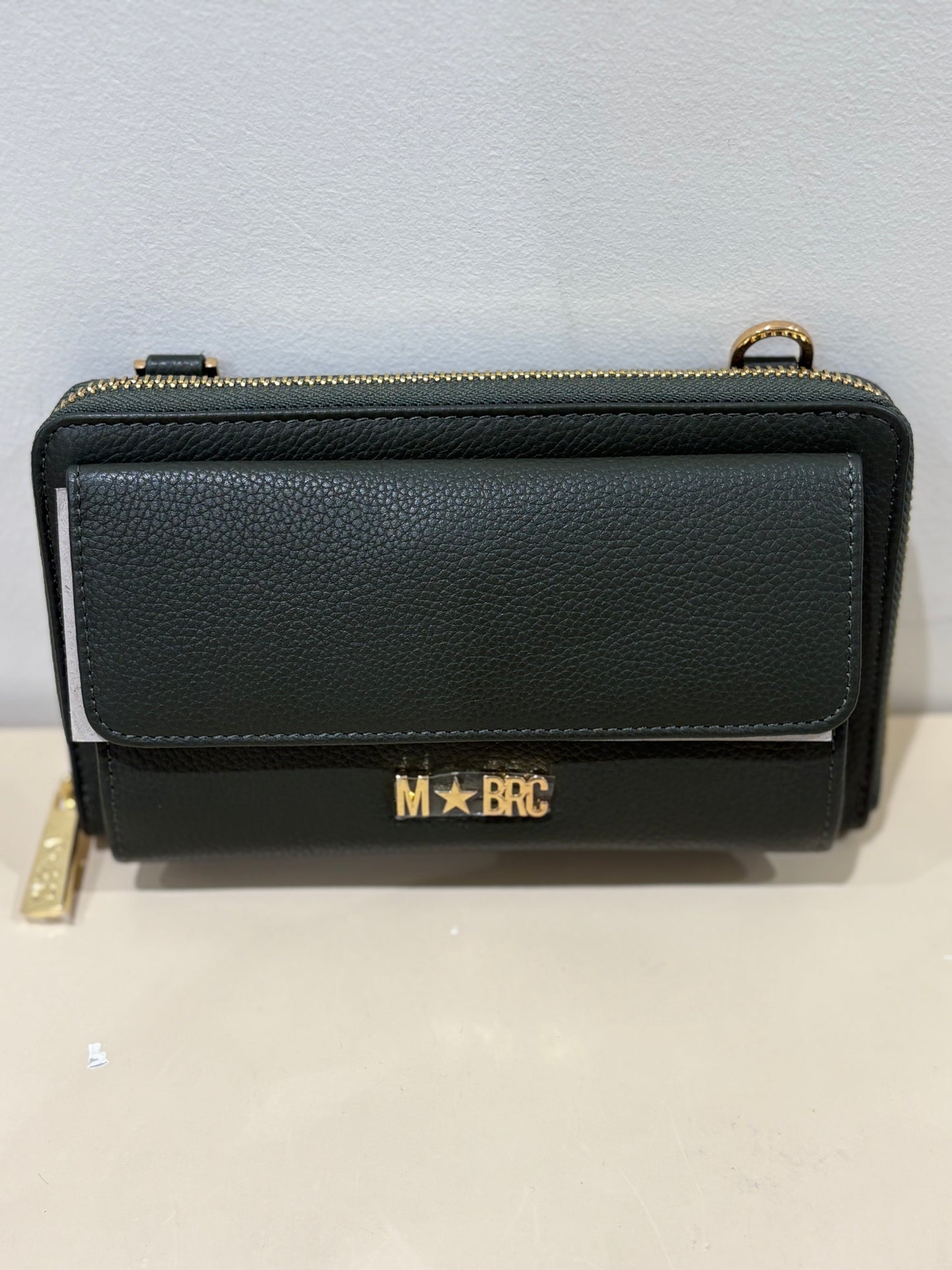 Portafoglio G624 MBRC