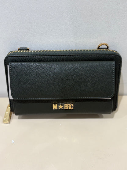 Portafoglio G624 MBRC