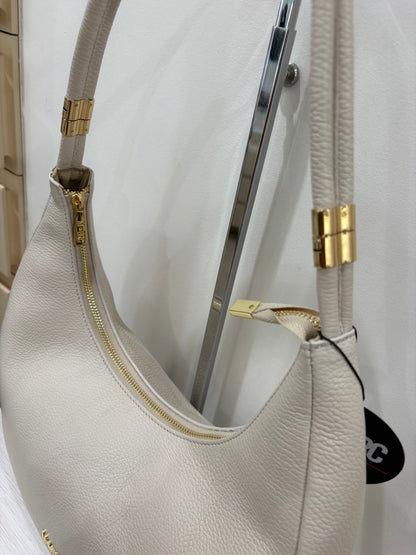 Borsa H230 Tubolar MBRC