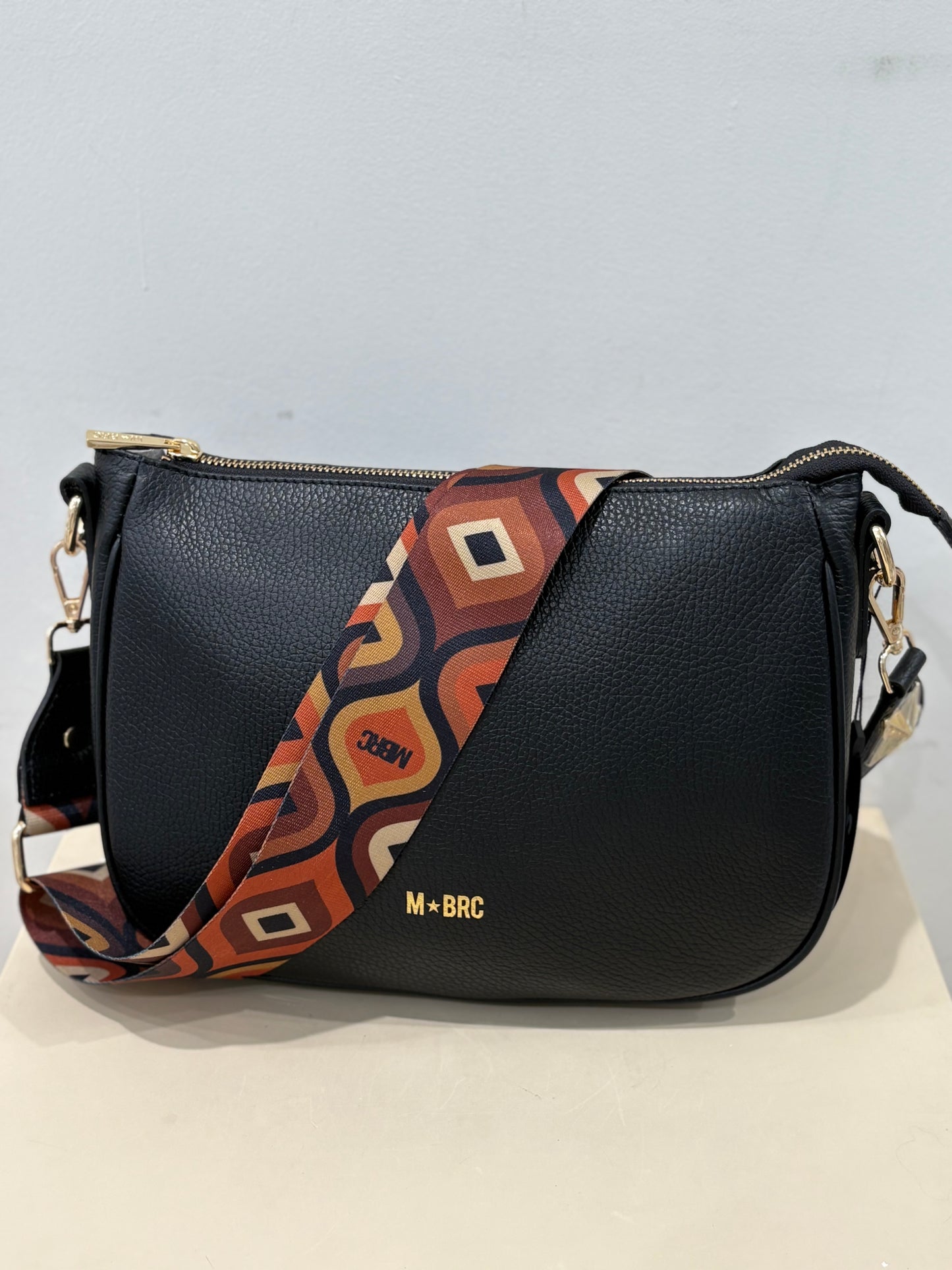 Borsa G103 Obona MBRC
