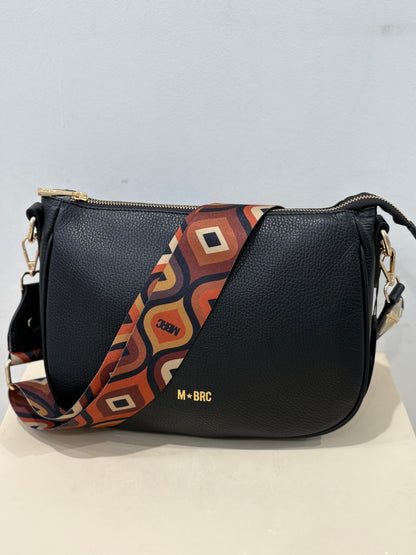 Borsa G103 Obona MBRC
