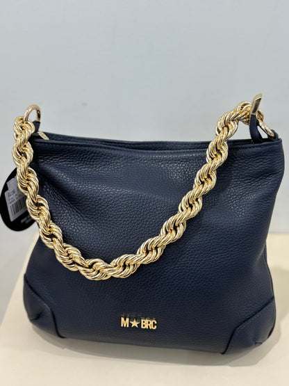 Borsa G236 Retrò Pelle MBRC