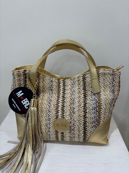 Borsa H292 Mix MBRC