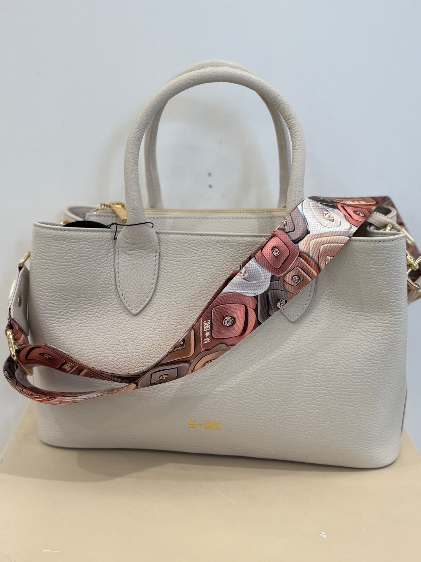Borsa H058 Obona MBRC