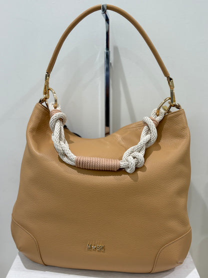 Borsa H280 Story MBRC