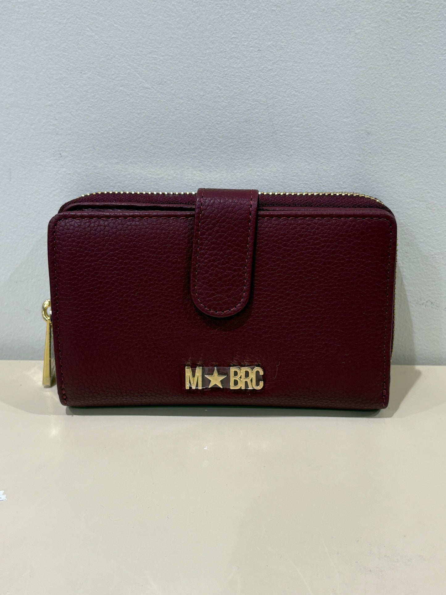 Portafoglio G626 MBRC