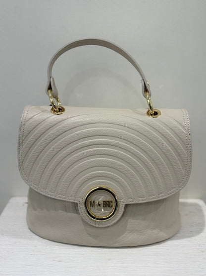 Borsa H214 Round MBRC