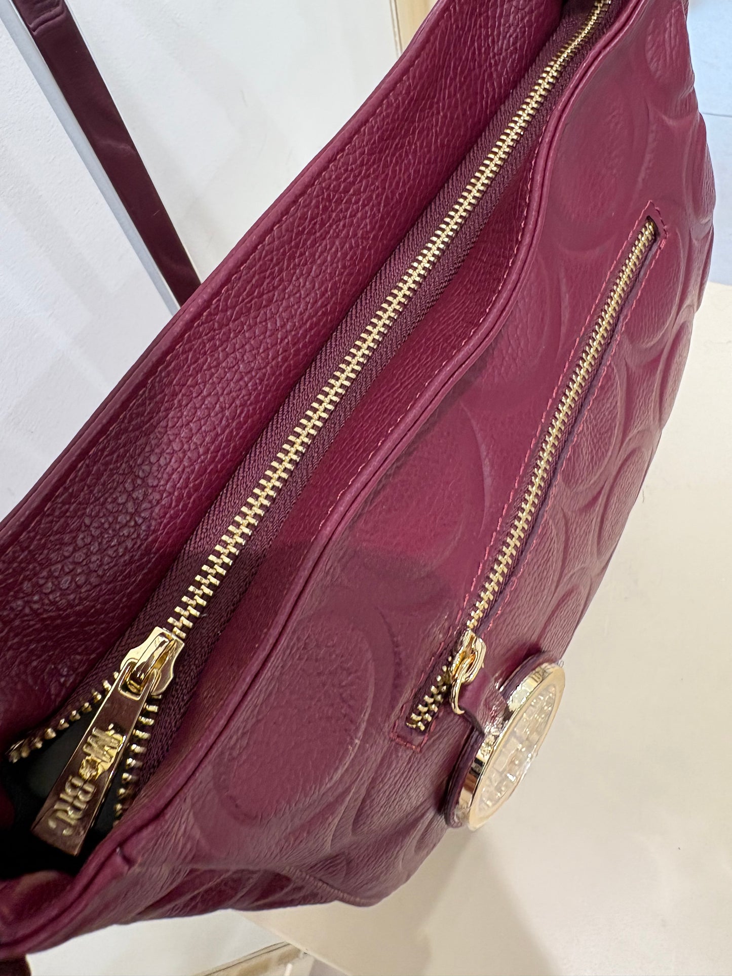 Borsa G376 Sfera MBRC