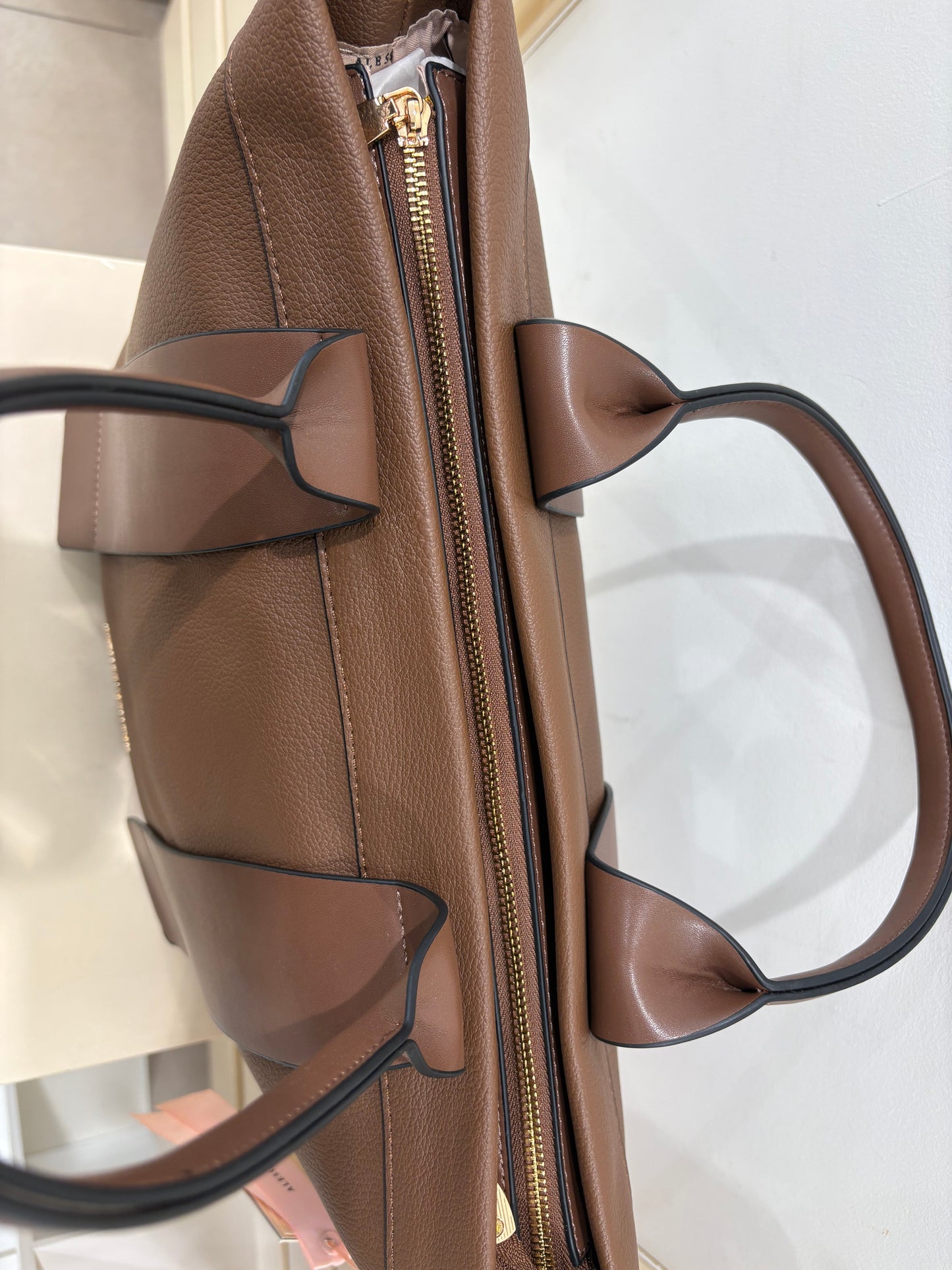 Borsa S1859 Alessia Massimo