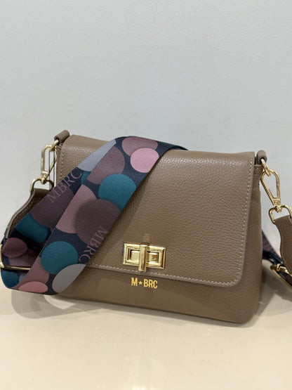 Borsa I128 Obona MBRC