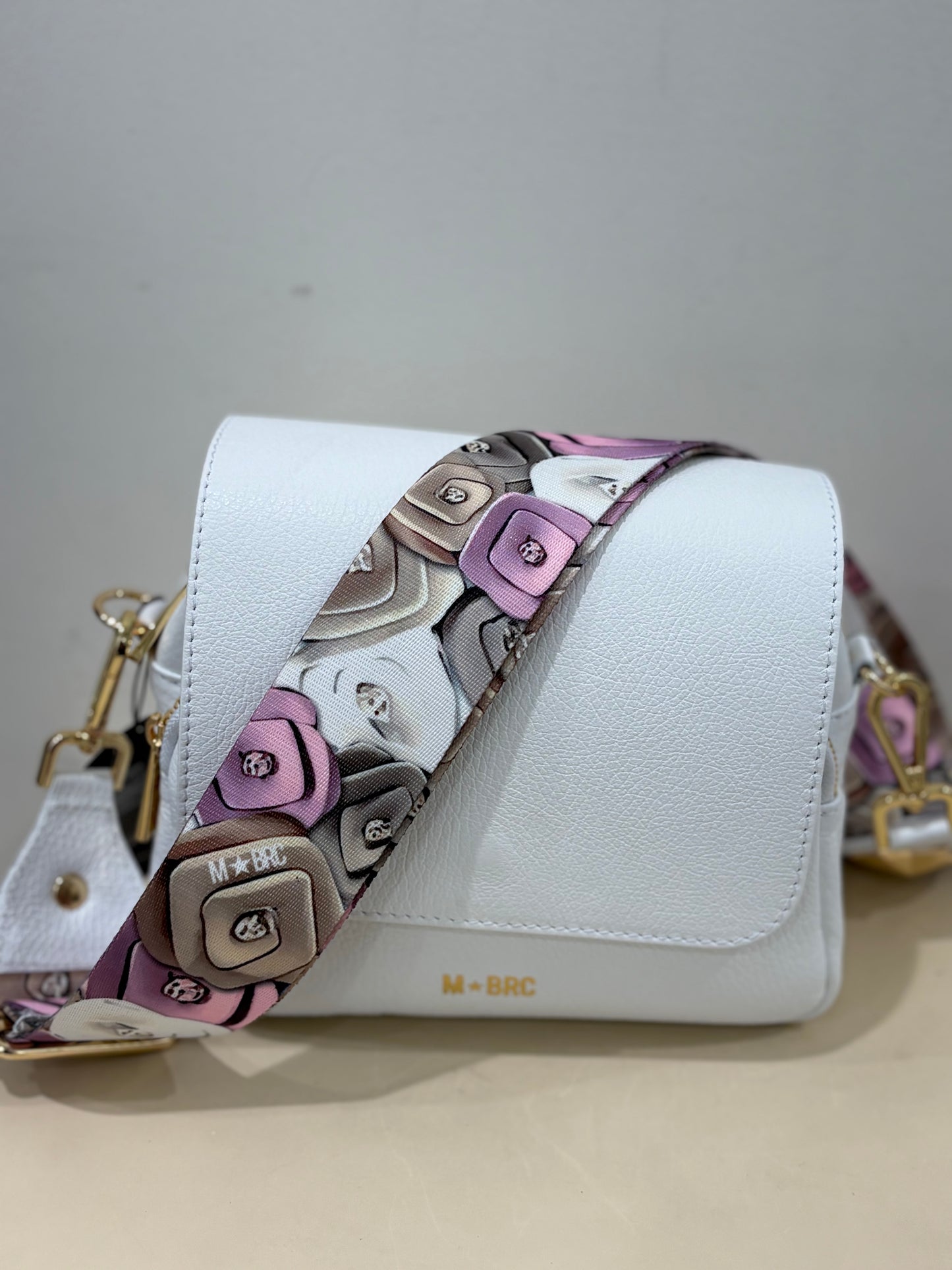 Borsa H071 Obona MBRC