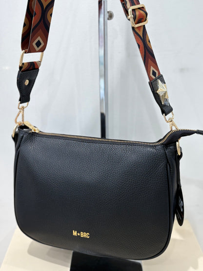 Borsa G103 Obona MBRC