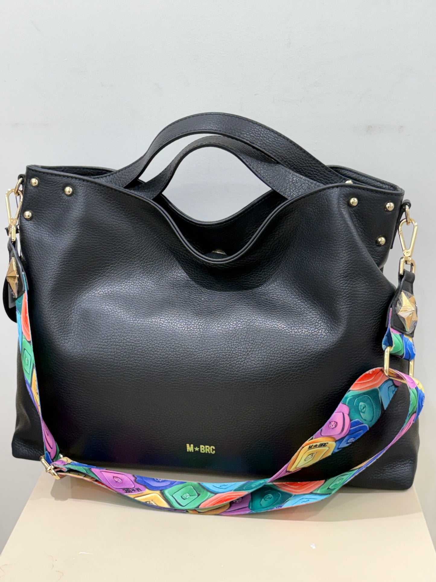 Borsa H072 Obona MBRC