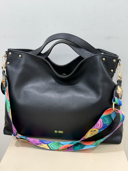 Borsa H072 Obona MBRC