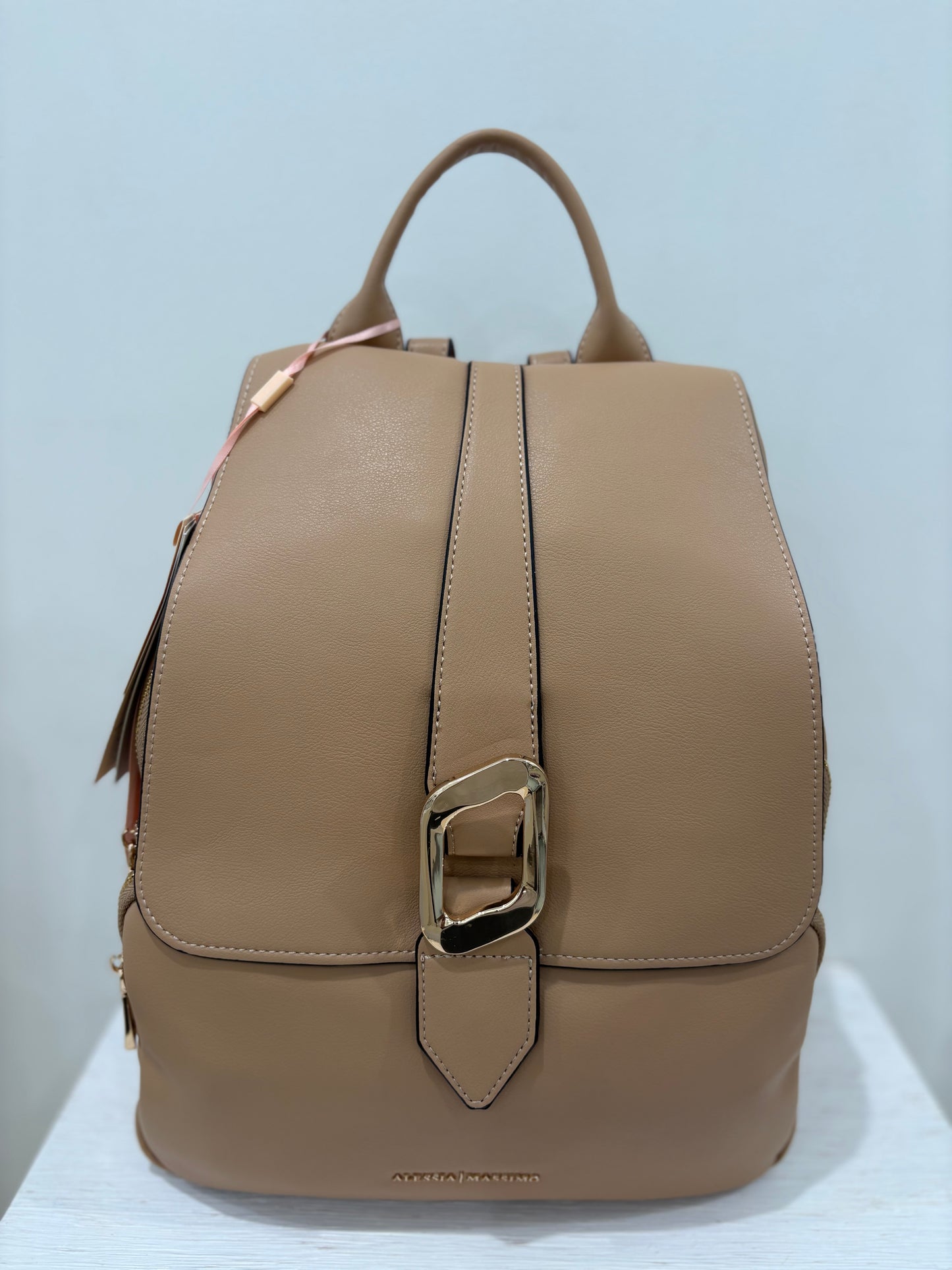 Zaino S1883 Alessia Massimo