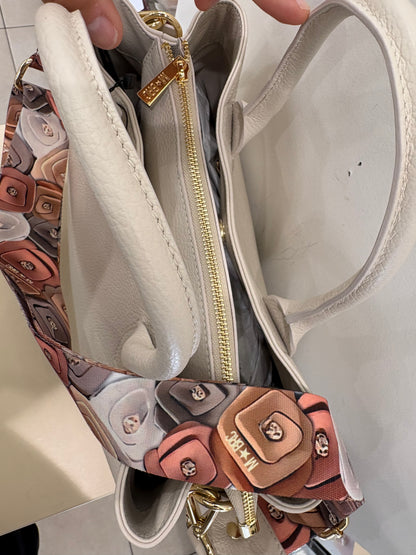 Borsa H058 Obona MBRC