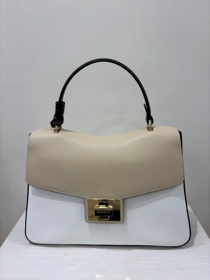 Borsa a mano Tess Cromia