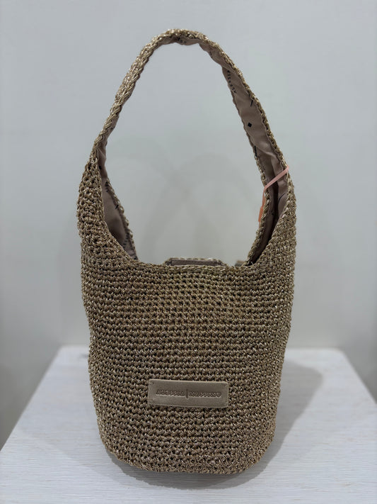 Borsa S8129 Alessia Massimo