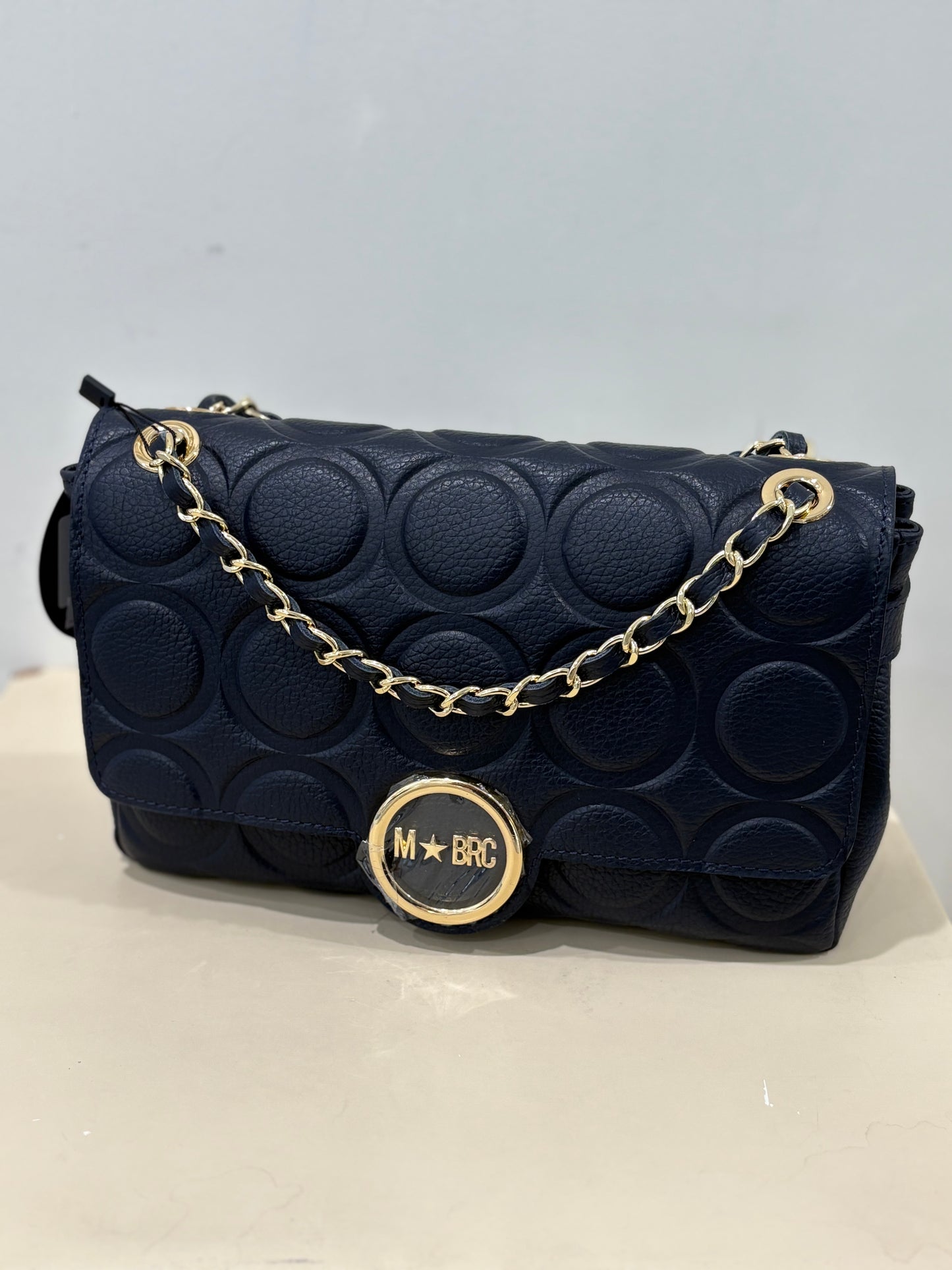 Borsa G362 Sfera MBRC