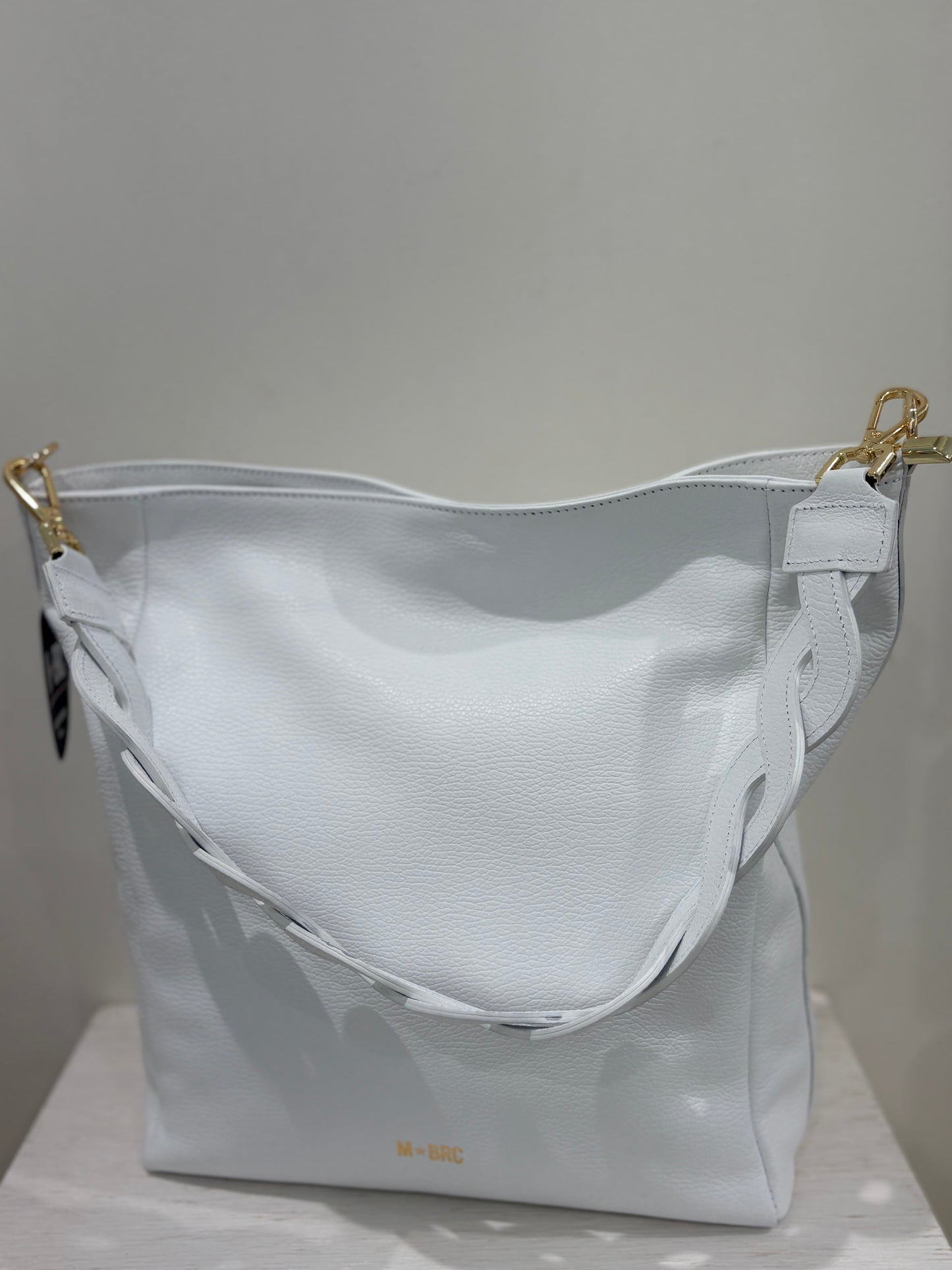 Borsa H167 Onda MBRC