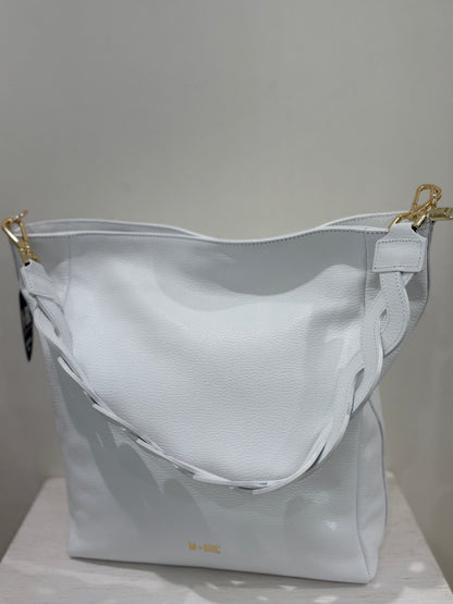 Borsa H167 Onda MBRC