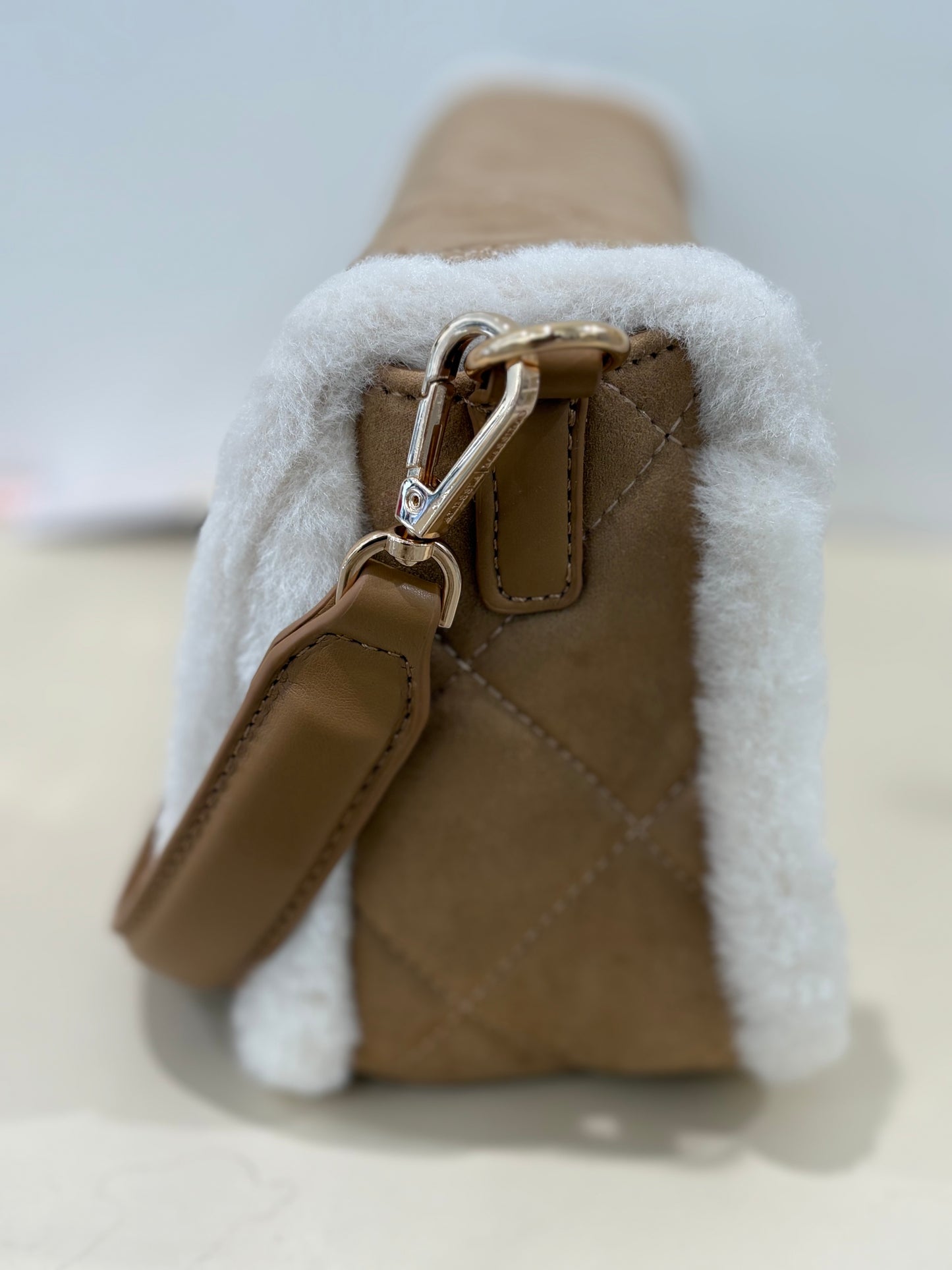 Borsa S5202 Alessia Massimo