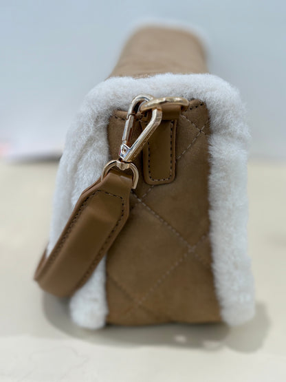 Borsa S5202 Alessia Massimo