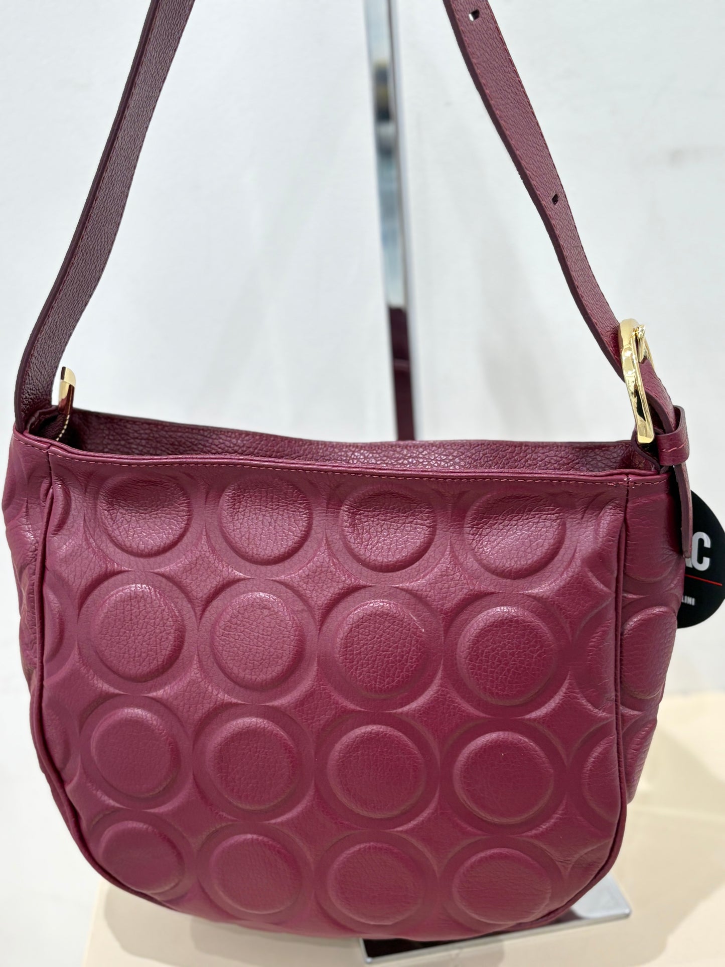 Borsa G376 Sfera MBRC