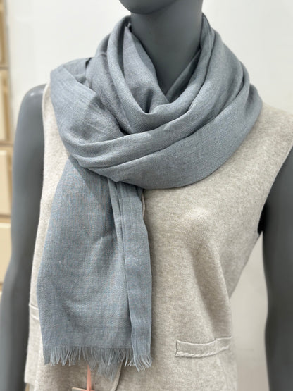 Sciarpa SP2688 Alessia Massimo