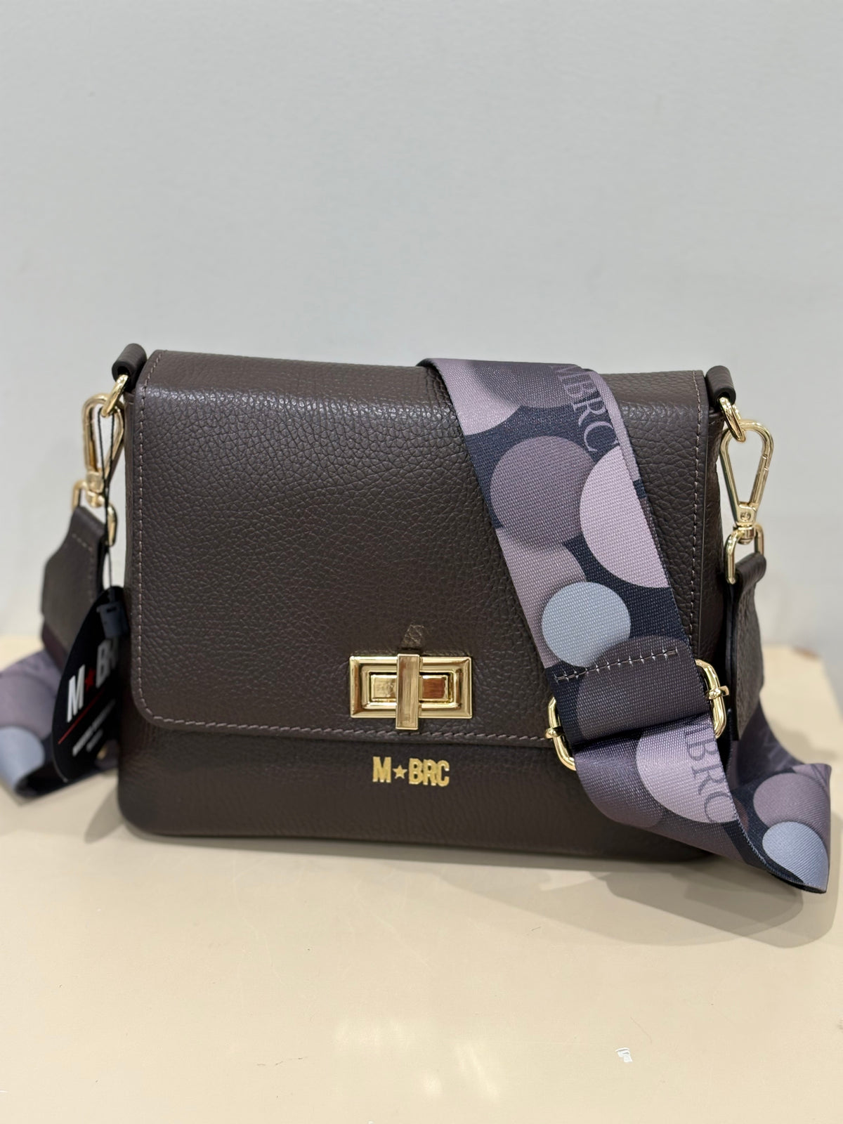 Borsa I128 Obona MBRC