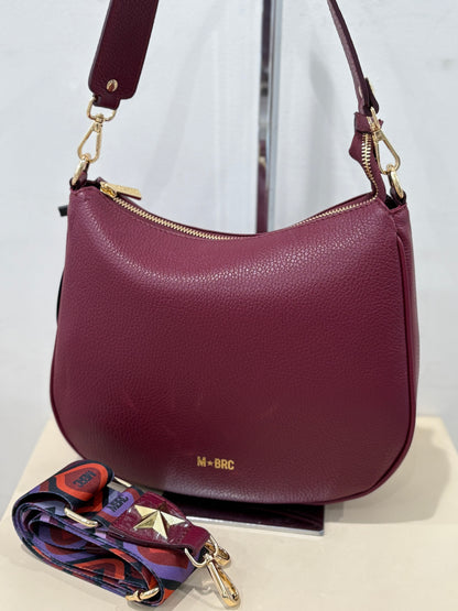 Borsa G081 Obona MBRC
