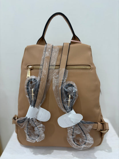 Zaino S1883 Alessia Massimo