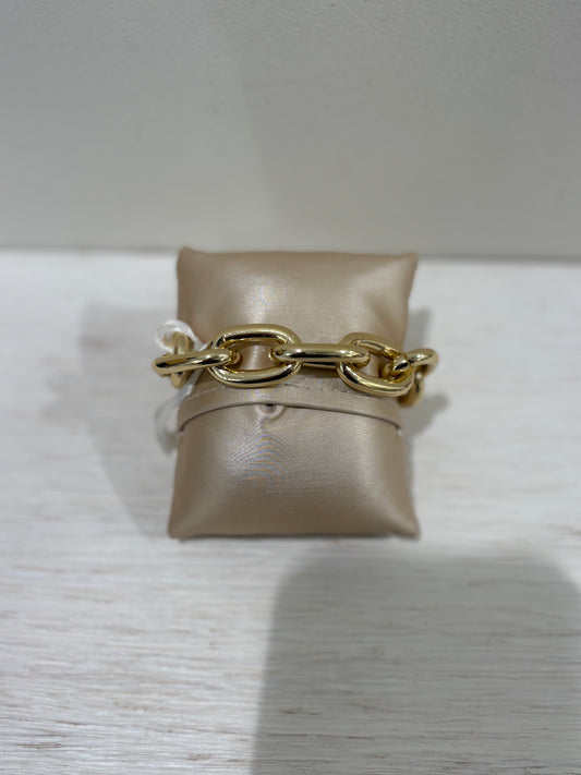Bracciale catena XIX Personalità Dolman