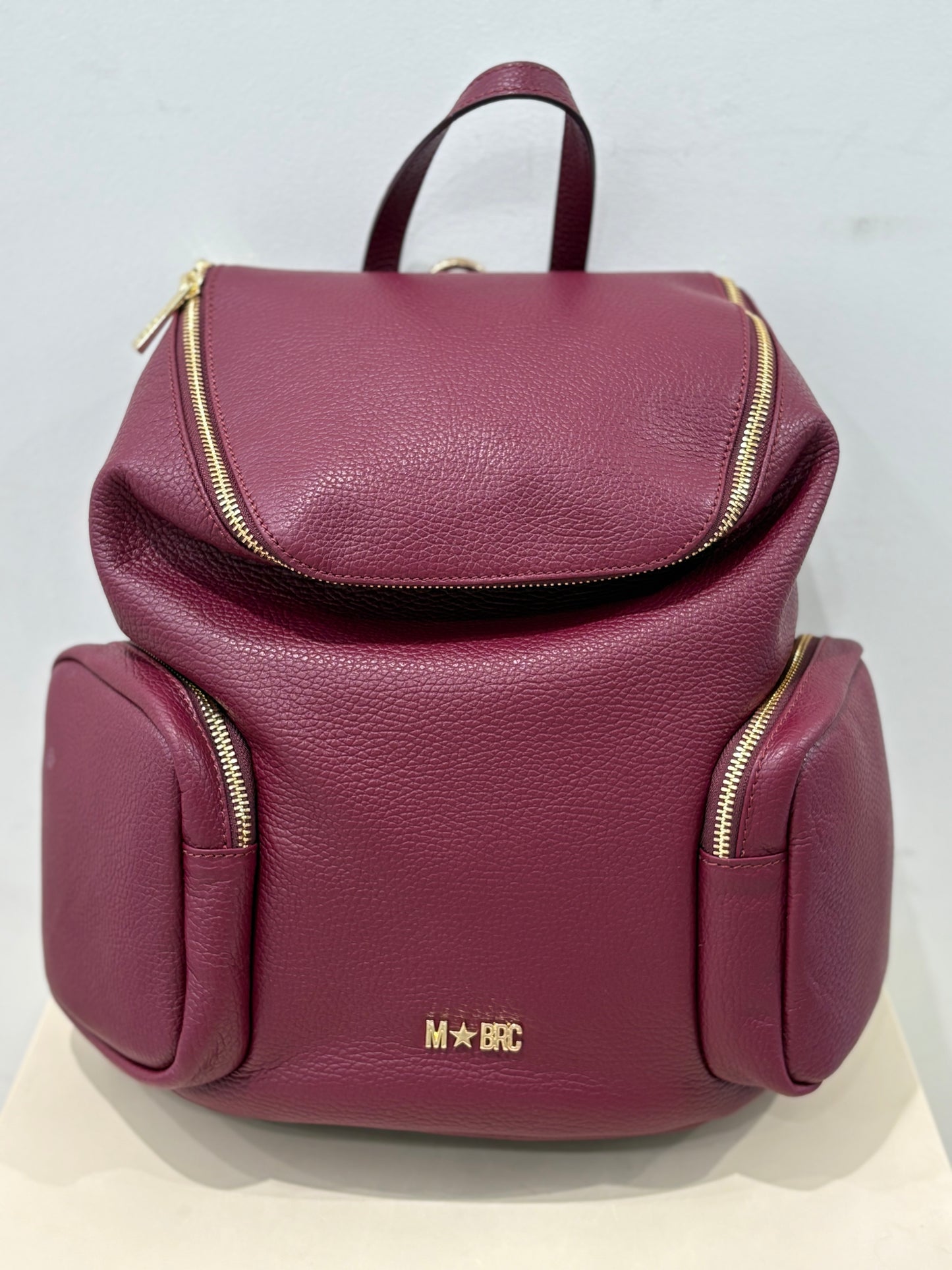 Zaino G132 Voyager MBRC
