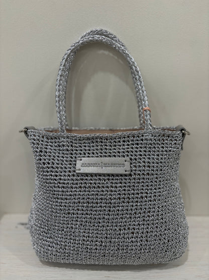 Borsa S8128 Alessia Massimo