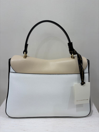 Borsa a mano Tess Cromia