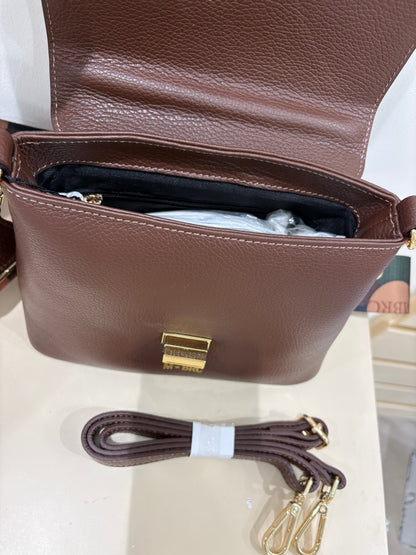 Borsa I128 Obona MBRC
