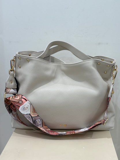Borsa H072 Obona MBRC