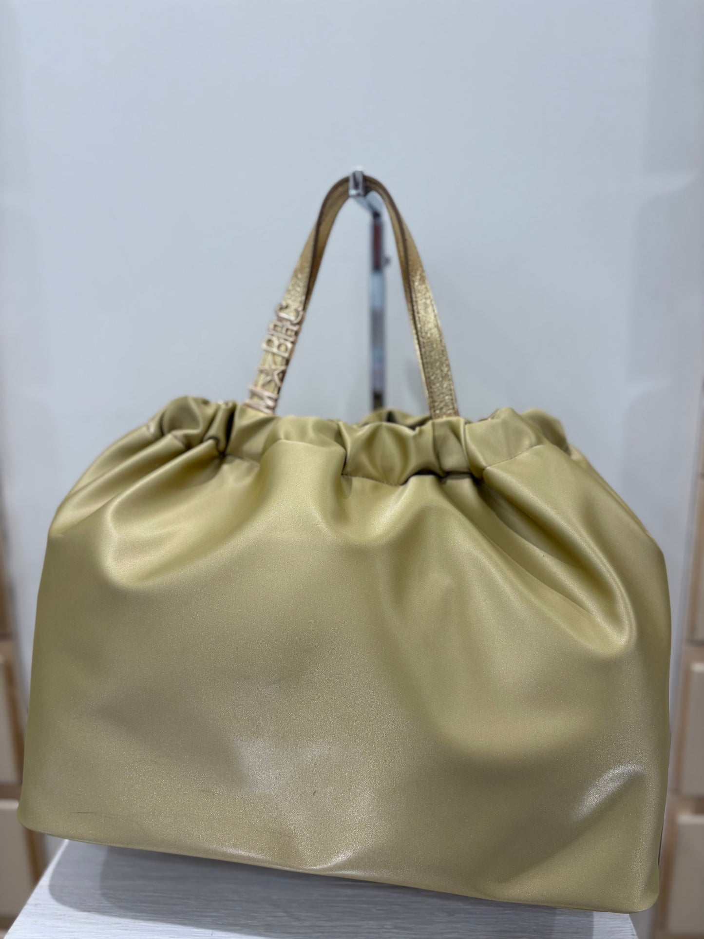 Borsa H301 Satin MBRC