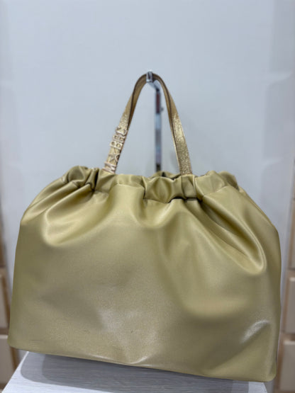 Borsa H301 Satin MBRC