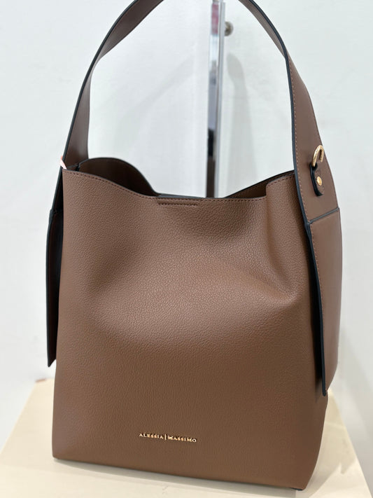 Borsa S1860 Alessia Massimo