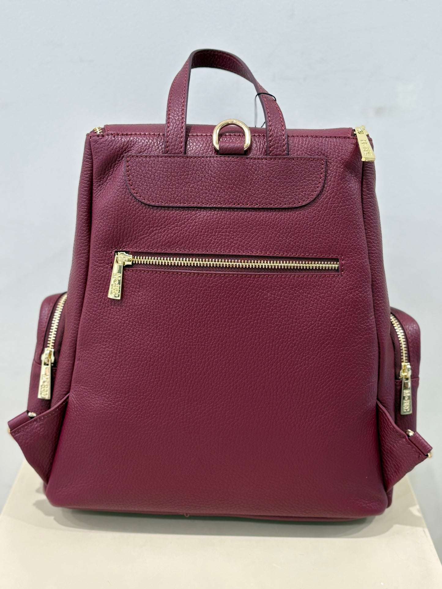 Zaino G132 Voyager MBRC