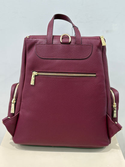Zaino G132 Voyager MBRC