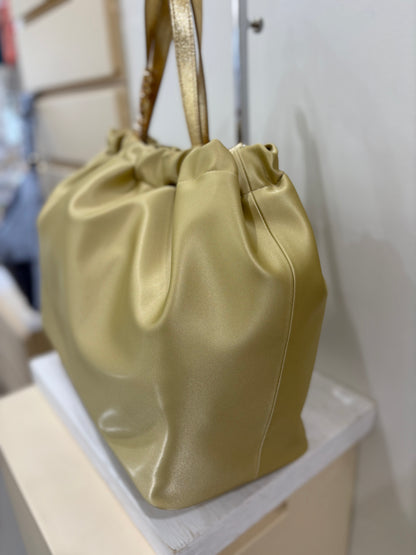 Borsa H301 Satin MBRC