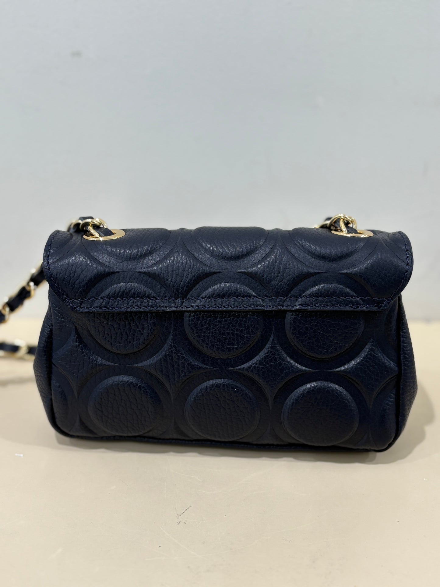 Borsa G367 Sfera MBRC