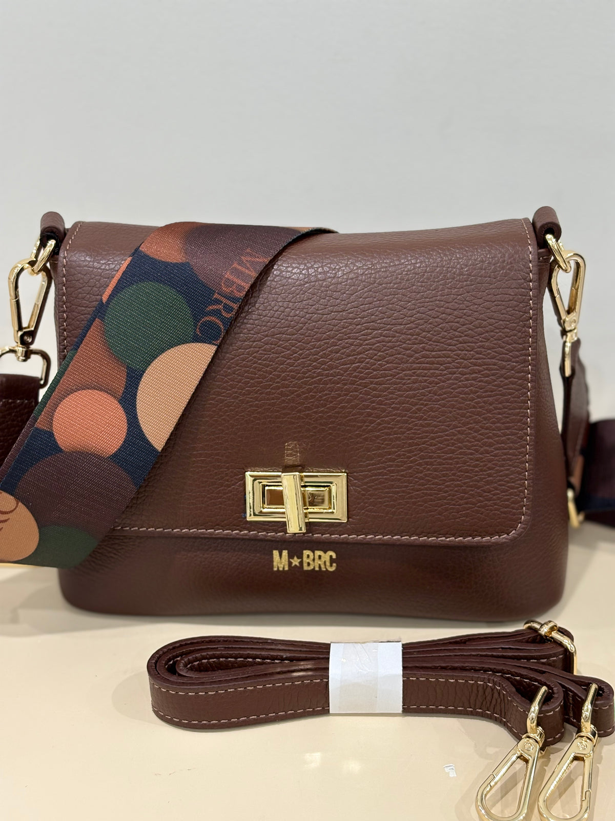 Borsa I128 Obona MBRC