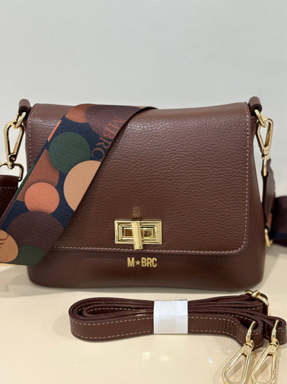 Borsa I128 Obona MBRC